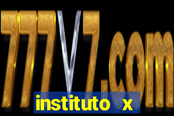 instituto x argentinos juniors palpite